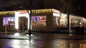 Gibt es einen hauptkontakt für hong kong haus? Hong Kong Haus Startseite Augsburg Speisekarte Preise Restaurant Bewertungen Facebook