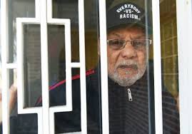 COVID-19 strikes fear in Michigan's medically vulnerable