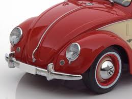 Image result for Beige 1949 Beetle