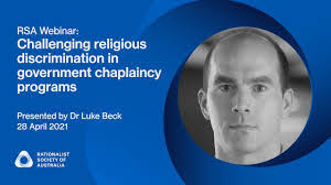 Luke Beck's Instagram, Twitter & Facebook