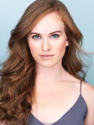 Lilly Moran's Instagram, Twitter & Facebook