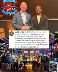 Rotoworld by NBC Sports