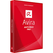 *** if you have problems downloading updates, remove those lines above from your hosts file. Avira Antivirus Pro Crack License Key 2021 Latest