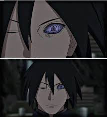 Rinnegan Sasuke Awesome Rinnegan Sasuke Cosplayclass Anime Sasuke Shippuden Anime Naruto Naruto Shippudden Rinnegan master by drakemercer (styyx uchiha) with 18,924 reads. sasuke shippuden anime naruto