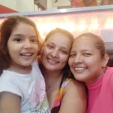 Abg Adela Cuenca Villafuerte