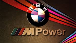 Bmw logo, wallpaper, emblem, propeller, sector, bayerische motoren werke. 72 Bmw M Logo Wallpaper On Wallpapersafari