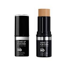 Make Up For Ever тональный крем для сухой кожи Tonalnaya Osnova Make Up For Ever Ultra Hd Stick Foundation Tonalnyj Krem V Kompaktnom Stike Eto Luchshee Chto Mozhno Pozhelat Pochemu Ya Tak Ego Lyublyu Otzyvy Pokupatelej