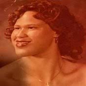 Trask Family Obituaries