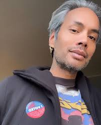 Sutan RAJA (@sutanamrull) • Instagram photos and videos