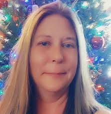 anybody know of any felony free jobs in the chandler area??