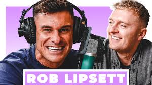 Delighted to come to you from Villa Lipsett today as I chat to Rob Lipsett  Fitness about purchasing his first home. We discuss the process from start  to finish and all the learnings he has made along ...