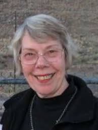 Obituaries for Thursday's edition, October 27, 2011