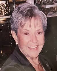 Elayne Silvers Obituary (2024)