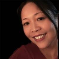 Cora Thomas's Instagram, Twitter & Facebook