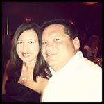 Casey Vasko's Instagram, Twitter & Facebook