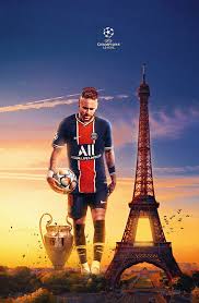 Check spelling or type a new query. Mohammed Gfx Neymar Jr Is Continuing With Paris This Facebook