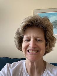 Howell McElveen Obituary (1935