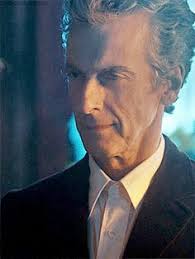 narcozine — “God knows where he is right now but I promise...