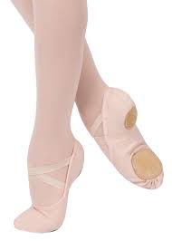 Zapatillas Ballet Media Punta Grishko Arabesque Colombia Obtener zapatillas de punta constituye un hito importante en el mundo del ballet. media punta grishko dream stretch