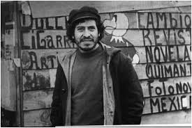 Resultado de imagen para Victor Jara