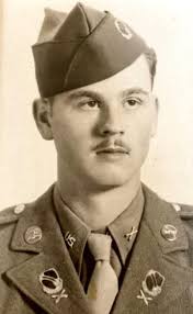 The Greatest Generations Foundation