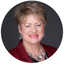 Mobile Device Management Services for Texas