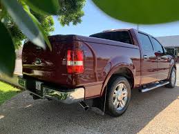 Image result for Dark Toreador Red 2006 Ford