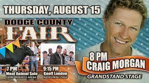 Chevonne Morgan's Instagram, Twitter & Facebook