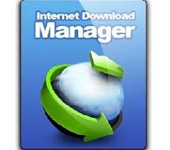 O internet download manager é um gerenciador que oferece mais velocidade de download, além de recursos interessantes para organizar melhor os downloads. 4howcrack Download All Crack Software