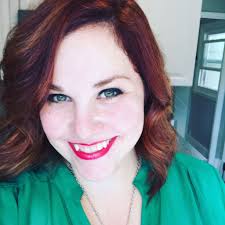 Profile for Indy Homes for Sale Jennifer Gibson Deb Kent Gallery of Homes.