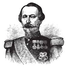 Charles 1500 1558 Dia Adalah Kaisar Romawi Suci Raja Spanyol Vektor Stok  oleh ©Morphart 218076848