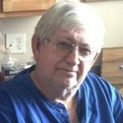 Herdt Family Obituaries