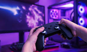 Disruption and the digital age: key business and legal challenges impacting  the entertainment and media industry – part two - The Global Legal Post