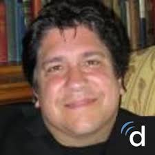 Dr. James Q. Del Rosso, DO