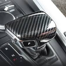 Pin On Interior Mouldings