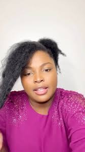 Men kijanw dwe sèvi ak gamme cheve 👩🏽‍🦱👩🏼‍🦰cherichout la pou w ka gen  pi bon rezilta. ➡️Li disponib sou www.cherichout.com Ou ka ekri nou tou sou  ✅WhatsApp 4709226720 #cherichout #hair #healthyhair ...