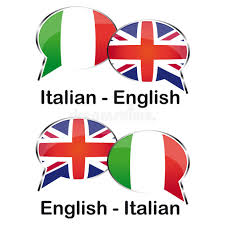Translate Any Text From English To Italian Or Vice Versa By Carlo97