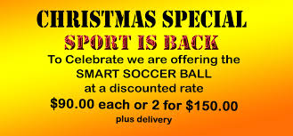 It crunches thousands of data points in real time to give you performance feedback as you go. Dribble Time Australia Posts Facebook