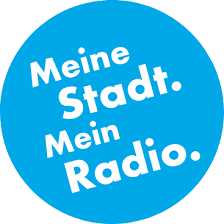 Allgemeiner studierendenausschuss der universität paderborn me u 205 warburger str. Whatsapp Radio Leverkusen