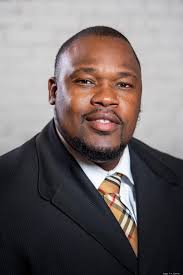 Baltimore Business Journal 40 Under 40: Jason Murphy, Delivery 101