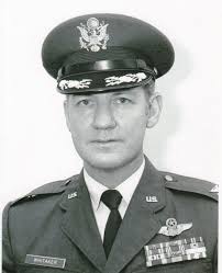 Darrell Dwight Whitaker Obituary