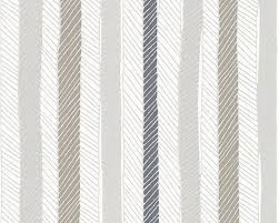 Alpaka Duvar Kagidi Ithal Duvar Kagitlari Yuka Deko Duvar Kagidi Modelleri Ve Boyanabilir Duvar Kagitlari Fiyatlari Duvar Kagitlari Duvar Kagidi Duvar