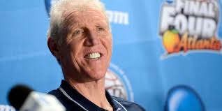 Walton's Words: Indiana-Wake Forest