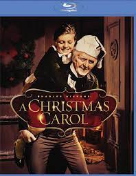 Maybe you would like to learn more about one of these? A Christmas Carol Blu Ray 1938 Best Buy