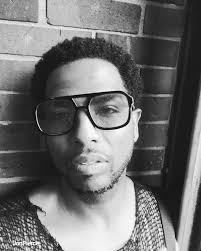 Jon Pierce (@jonpiercehouse) • Instagram photos and videos