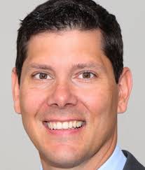 HIMCO recruits new head of portfolio management