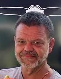 Edward McDaniel Obituary May 7, 2021