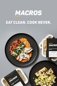 The Meal Delivery Service People Are Raving About In 2020 Healthy Food Delivery Workout Food Healthy Meal Delivery Service