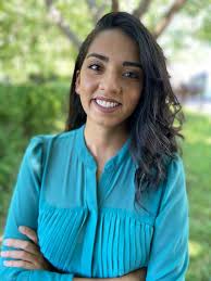 PA Action coalition cohort of exchanged learning (PA-ACCEL)