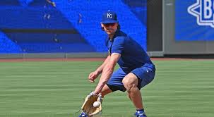 Jaileen Guyette Leaks - Get Connected with Her Private Side